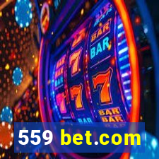 559 bet.com